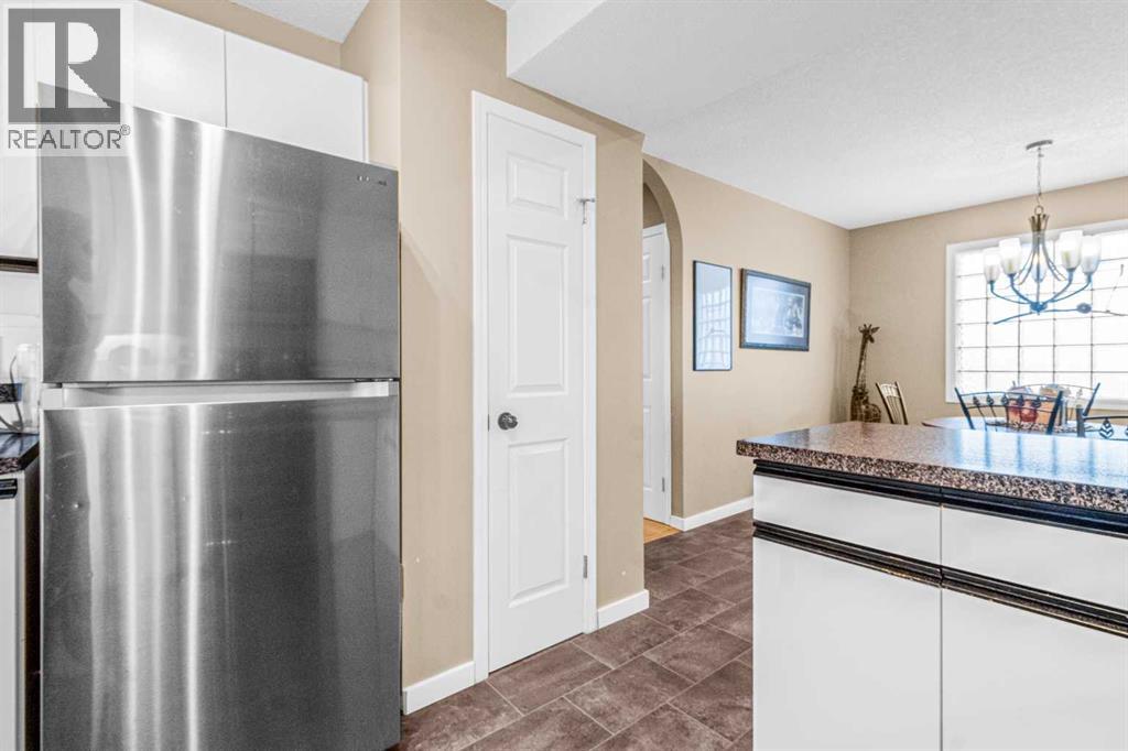 924 19 Avenue Nw, Calgary, Alberta  T2M 0Z5 - Photo 16 - A2256636