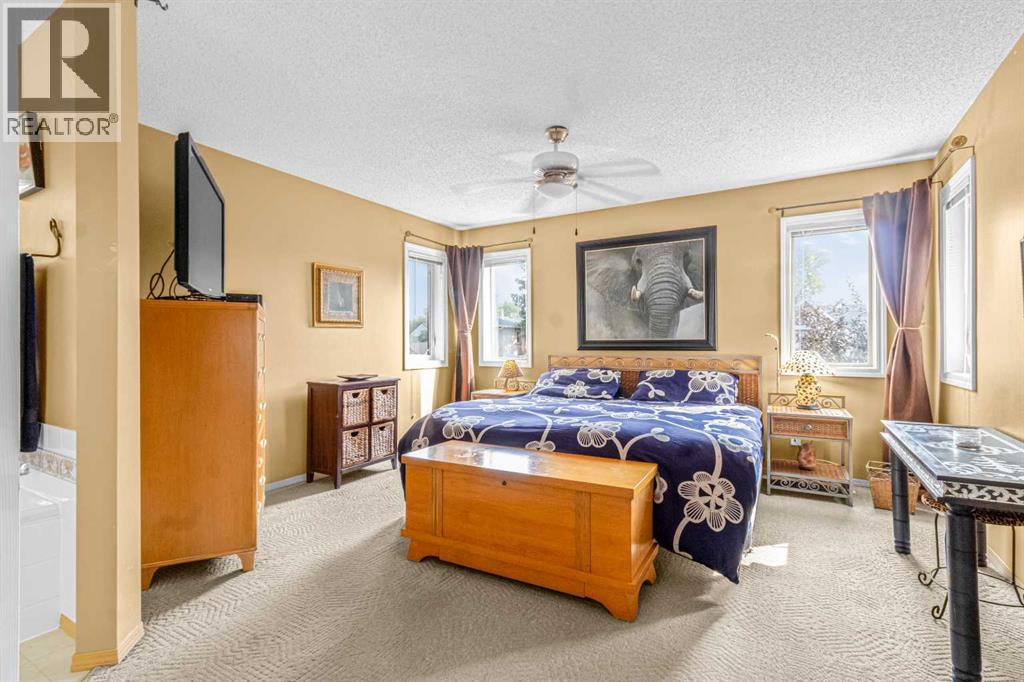 924 19 Avenue Nw, Calgary, Alberta  T2M 0Z5 - Photo 26 - A2256636