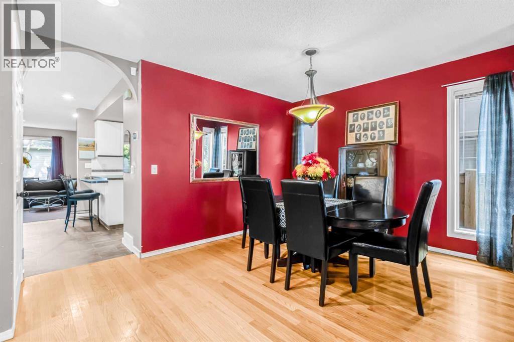 924 19 Avenue Nw, Calgary, Alberta  T2M 0Z5 - Photo 8 - A2256636