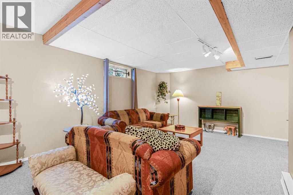 924 19 Avenue Nw, Calgary, Alberta  T2M 0Z5 - Photo 36 - A2256636