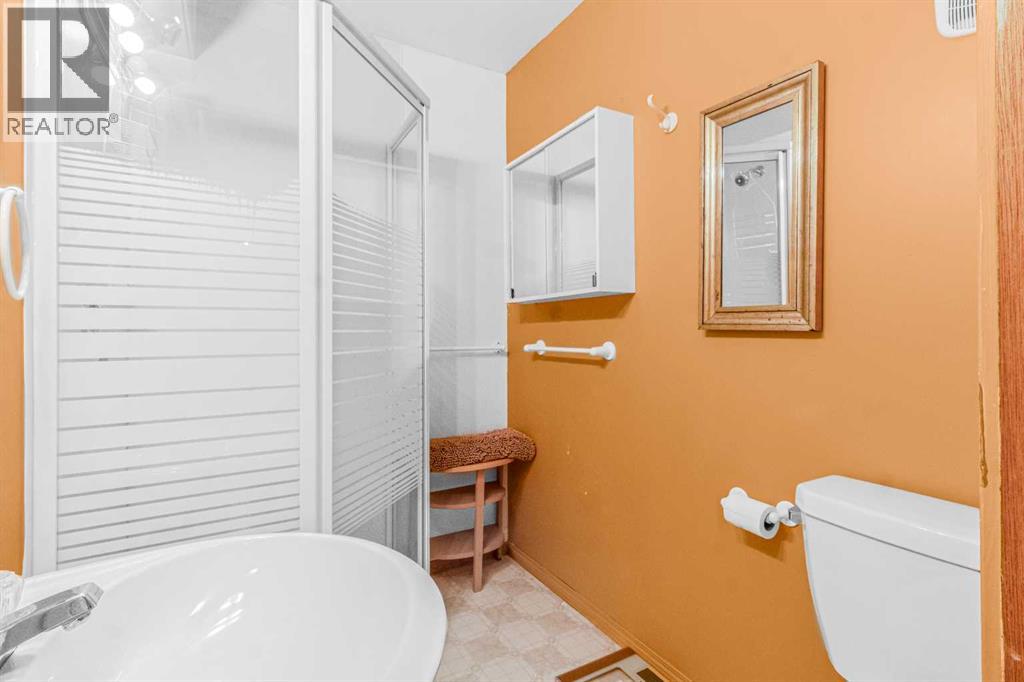 924 19 Avenue Nw, Calgary, Alberta  T2M 0Z5 - Photo 41 - A2256636