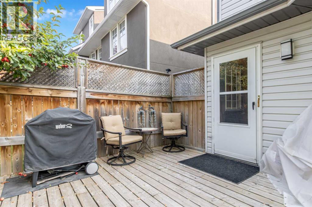924 19 Avenue Nw, Calgary, Alberta  T2M 0Z5 - Photo 44 - A2256636