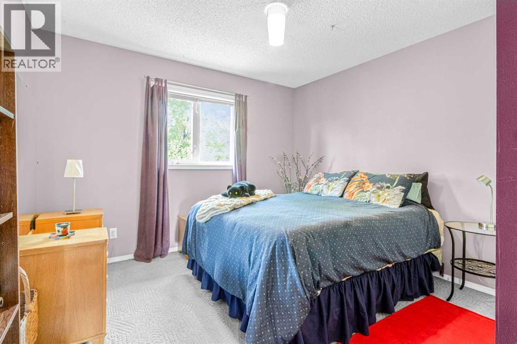 924 19 Avenue Nw, Calgary, Alberta  T2M 0Z5 - Photo 32 - A2256636