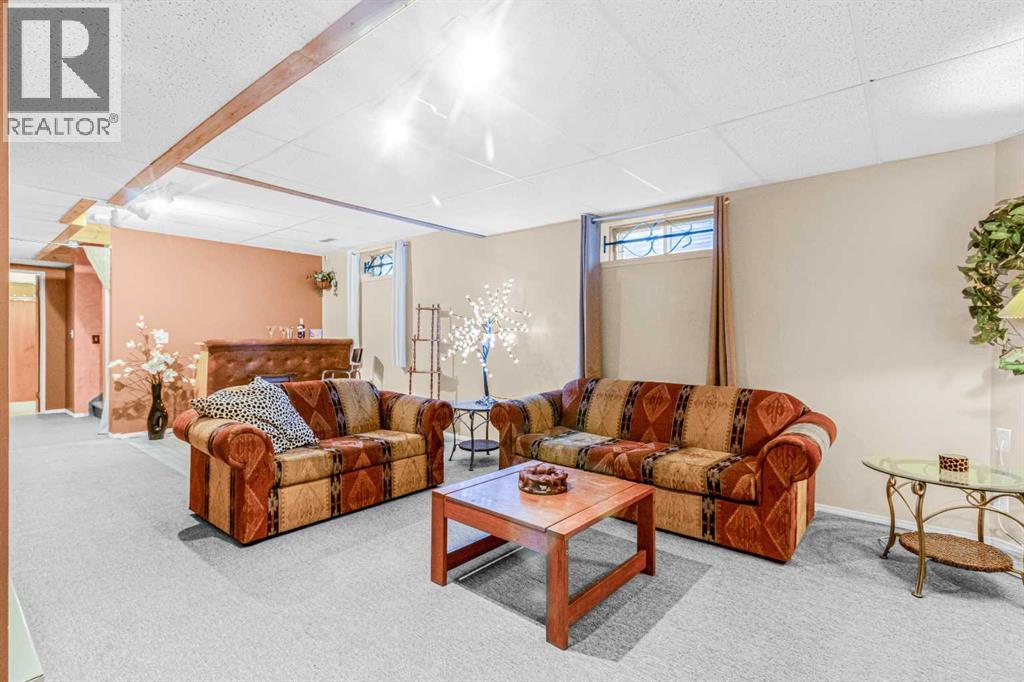 924 19 Avenue Nw, Calgary, Alberta  T2M 0Z5 - Photo 38 - A2256636