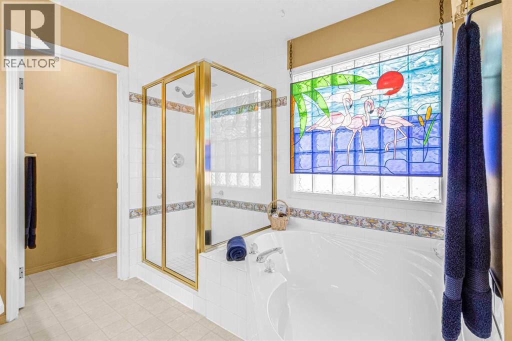 924 19 Avenue Nw, Calgary, Alberta  T2M 0Z5 - Photo 27 - A2256636