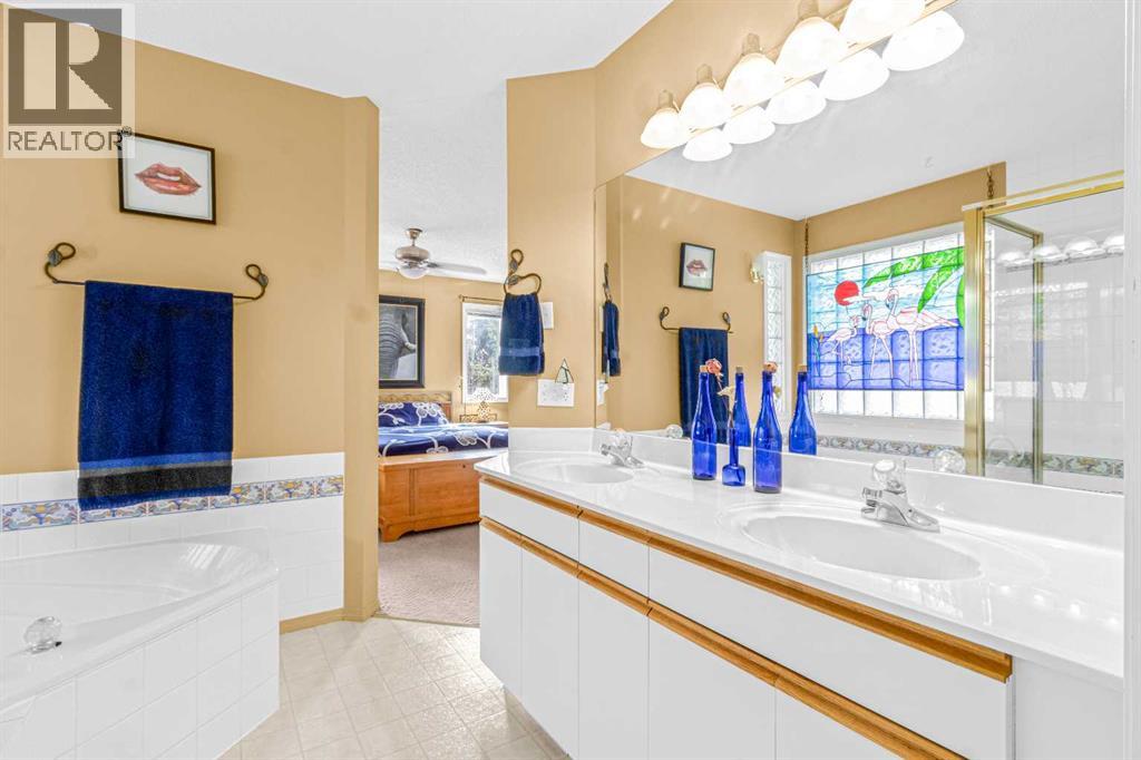 924 19 Avenue Nw, Calgary, Alberta  T2M 0Z5 - Photo 28 - A2256636