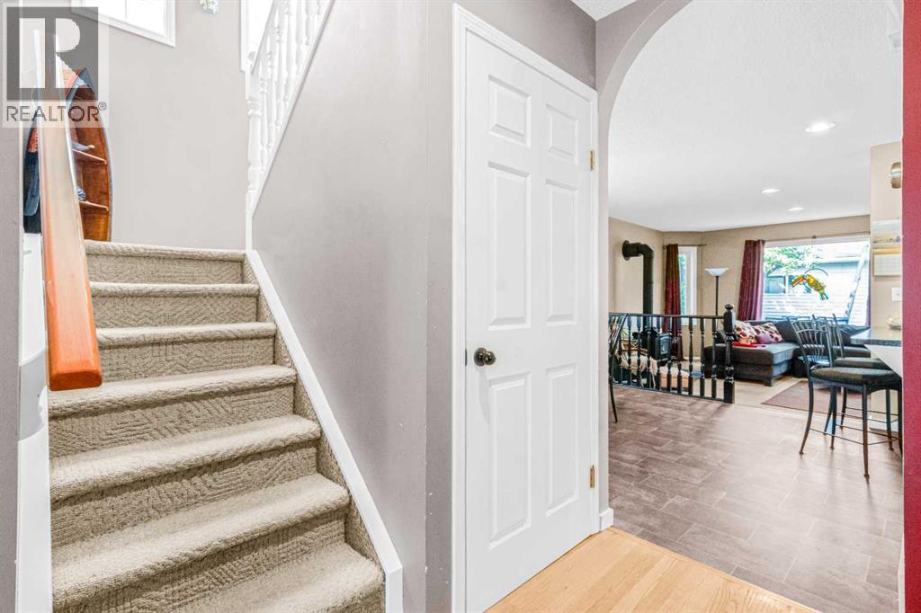 924 19 Avenue Nw, Calgary, Alberta  T2M 0Z5 - Photo 22 - A2256636