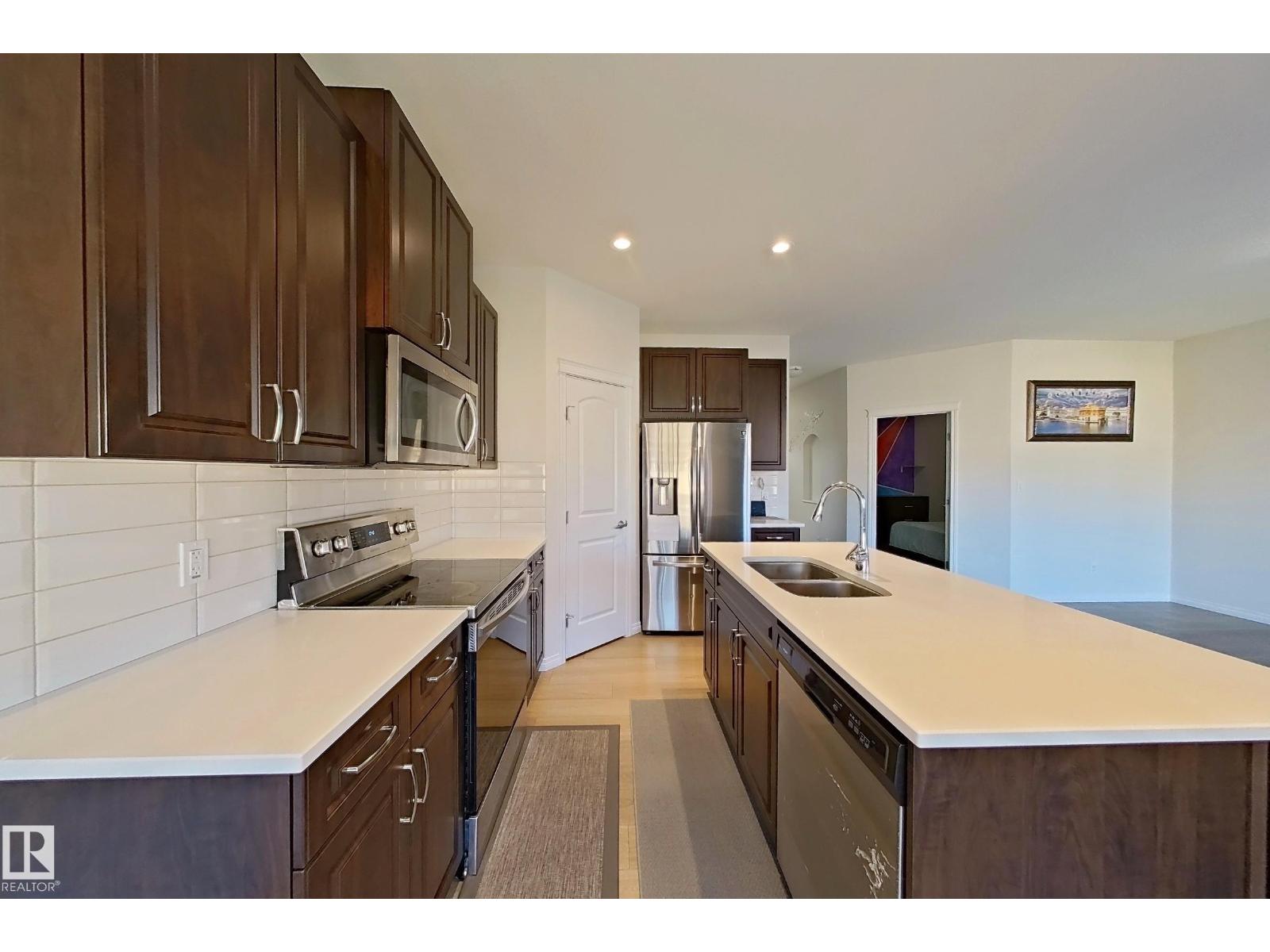 5218 23 Av Sw, Edmonton, Alberta  T6X 2X4 - Photo 23 - E4458716