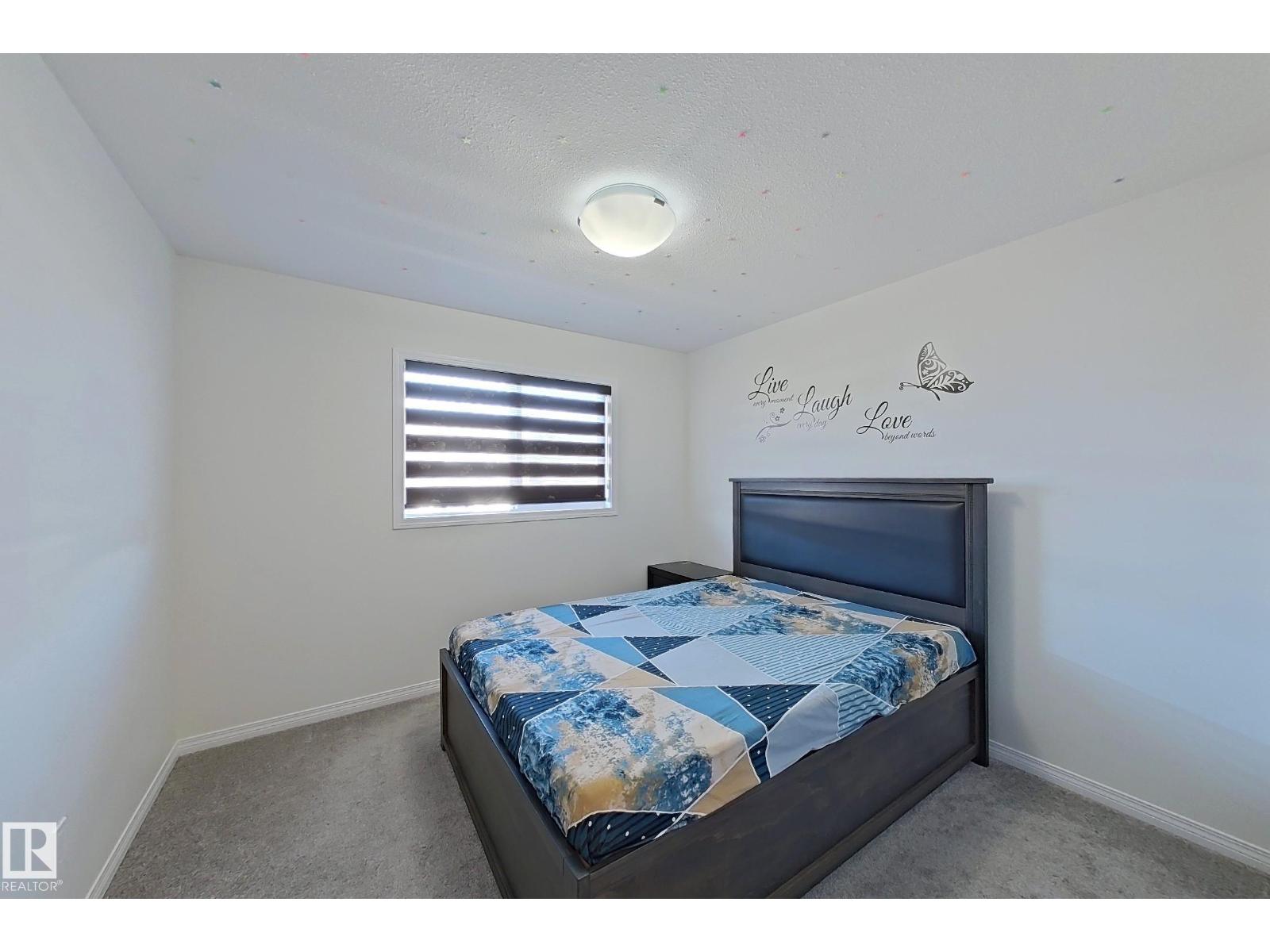5218 23 Av Sw, Edmonton, Alberta  T6X 2X4 - Photo 28 - E4458716