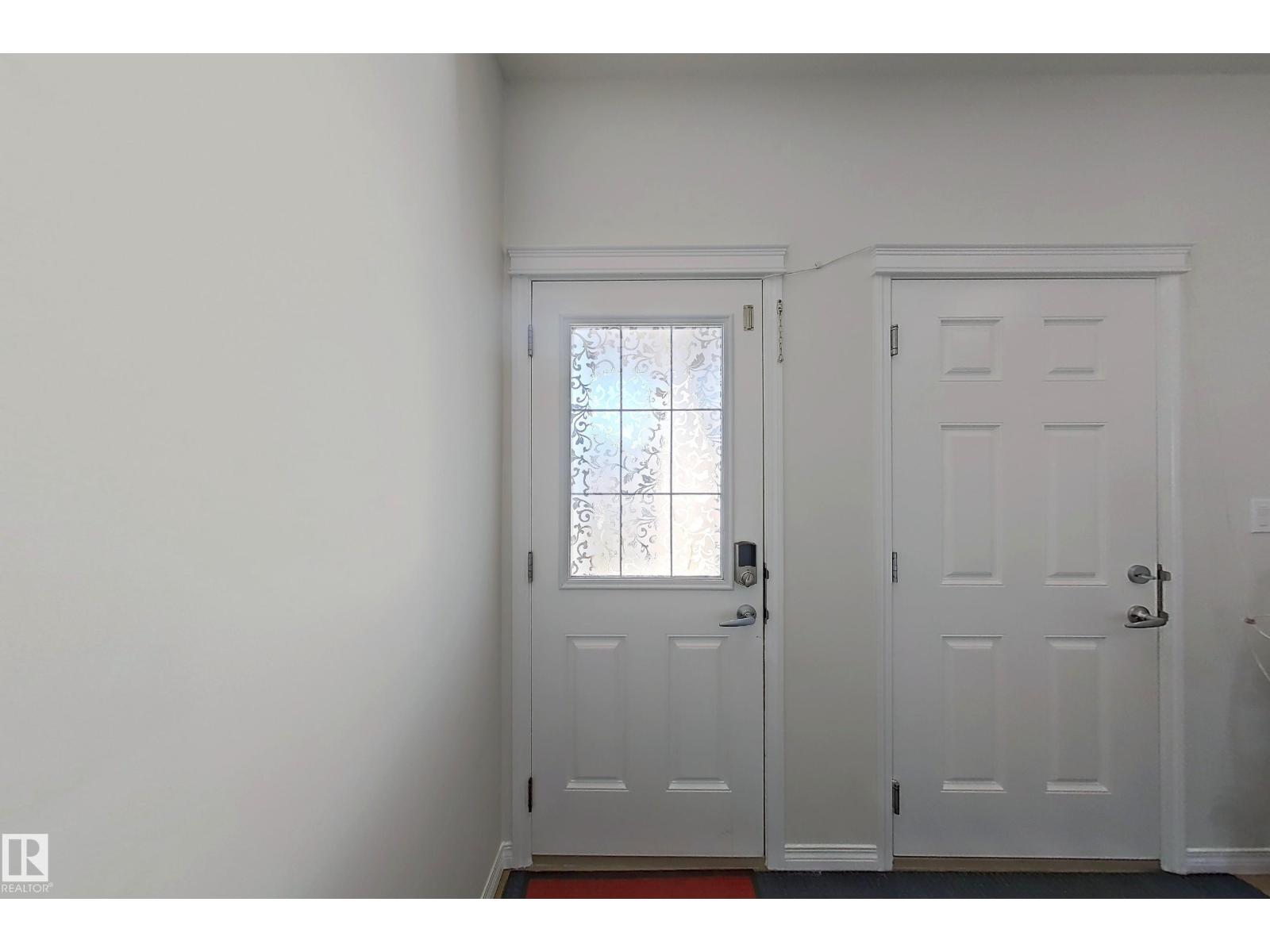 5218 23 Av Sw, Edmonton, Alberta  T6X 2X4 - Photo 15 - E4458716