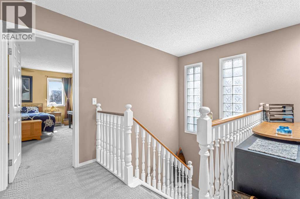 924 19 Avenue Nw, Calgary, Alberta  T2M 0Z5 - Photo 23 - A2256636