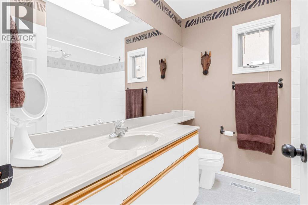924 19 Avenue Nw, Calgary, Alberta  T2M 0Z5 - Photo 33 - A2256636