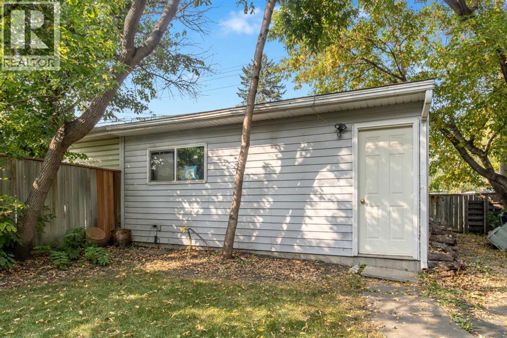 924 19 Avenue Nw, Calgary, Alberta  T2M 0Z5 - Photo 46 - A2256636