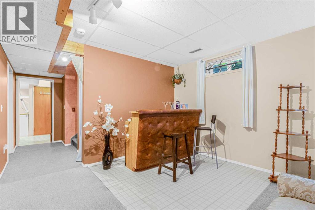 924 19 Avenue Nw, Calgary, Alberta  T2M 0Z5 - Photo 37 - A2256636