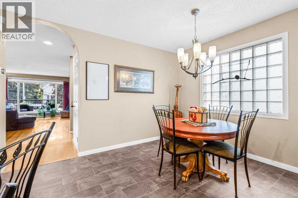 924 19 Avenue Nw, Calgary, Alberta  T2M 0Z5 - Photo 12 - A2256636