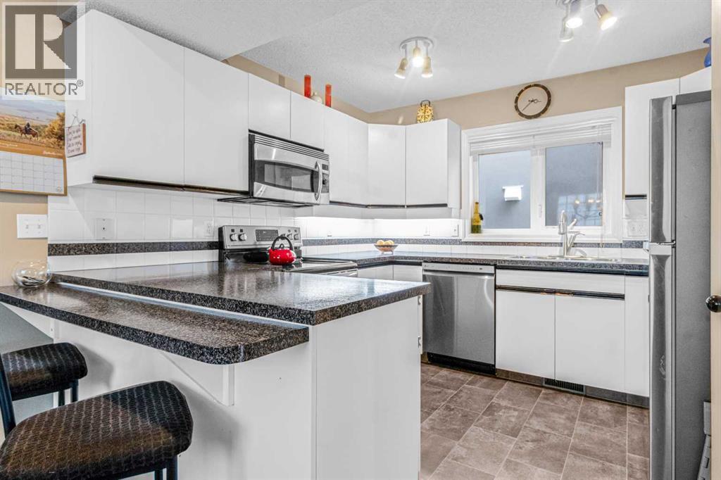 924 19 Avenue Nw, Calgary, Alberta  T2M 0Z5 - Photo 13 - A2256636