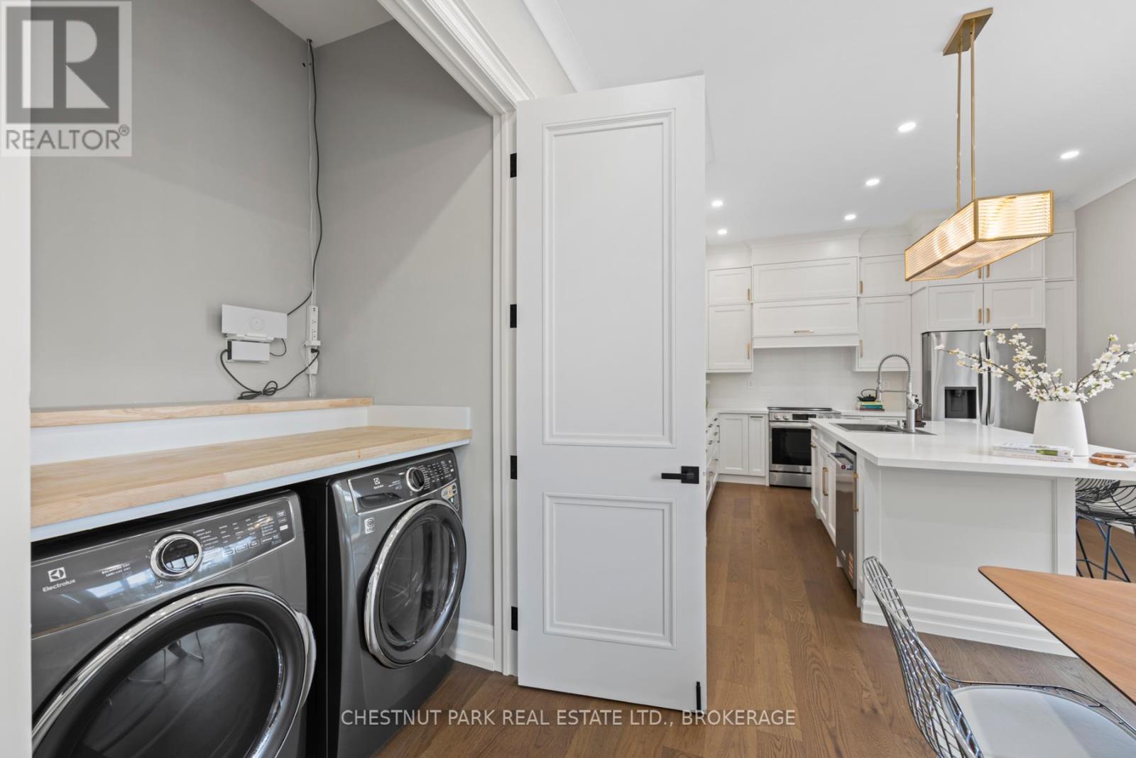 531 Bethel Road, Stone Mills, Ontario  K0K 3N0 - Photo 14 - X12424465