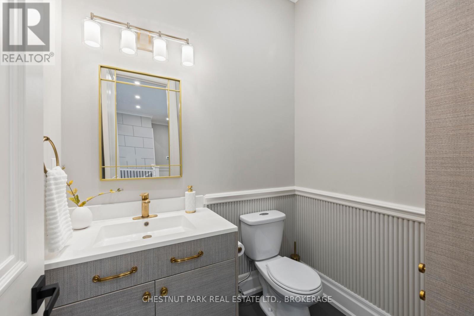 531 Bethel Road, Stone Mills, Ontario  K0K 3N0 - Photo 15 - X12424465