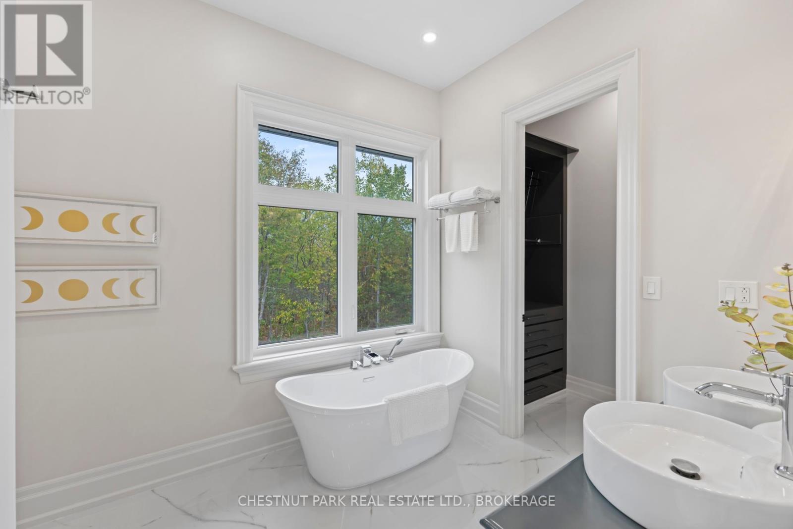 531 Bethel Road, Stone Mills, Ontario  K0K 3N0 - Photo 19 - X12424465
