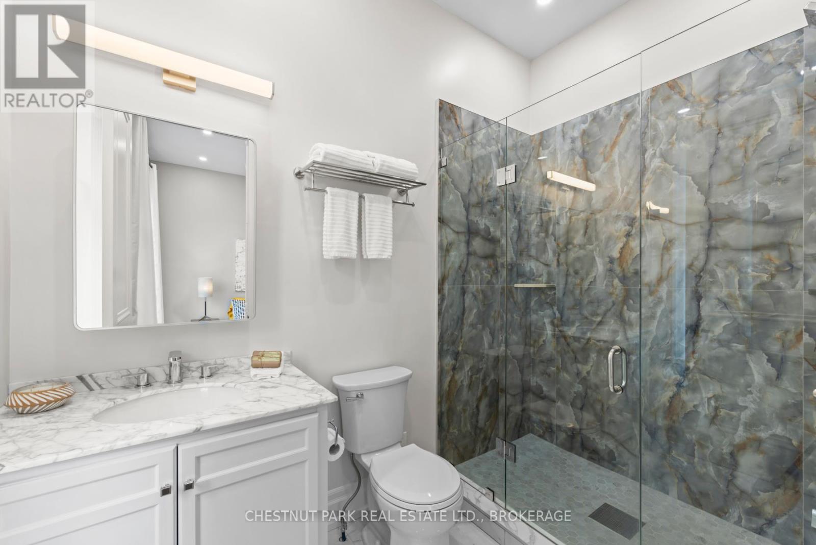 531 Bethel Road, Stone Mills, Ontario  K0K 3N0 - Photo 24 - X12424465
