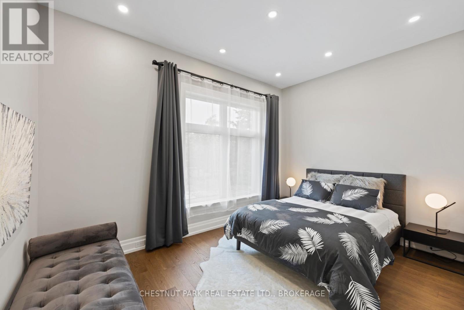 531 Bethel Road, Stone Mills, Ontario  K0K 3N0 - Photo 25 - X12424465