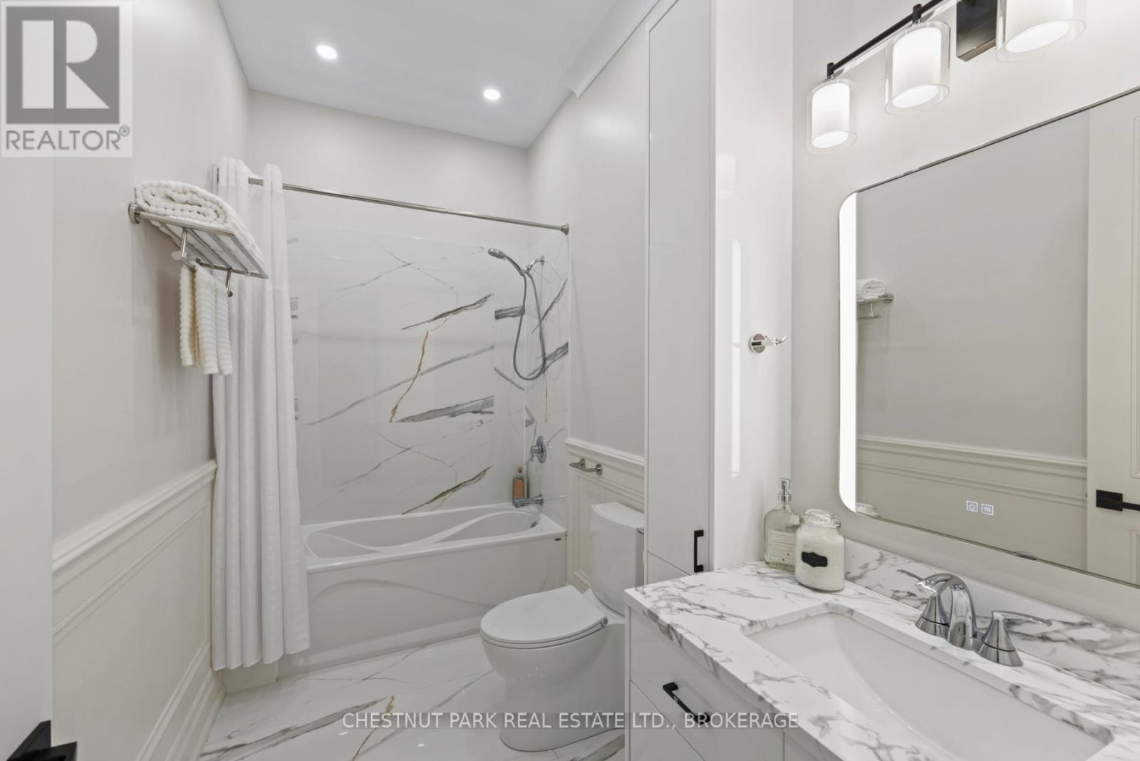 531 Bethel Road, Stone Mills, Ontario  K0K 3N0 - Photo 28 - X12424465
