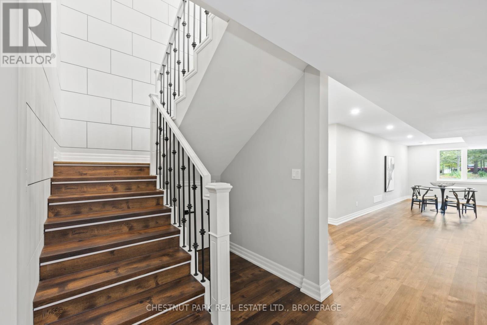 531 Bethel Road, Stone Mills, Ontario  K0K 3N0 - Photo 30 - X12424465