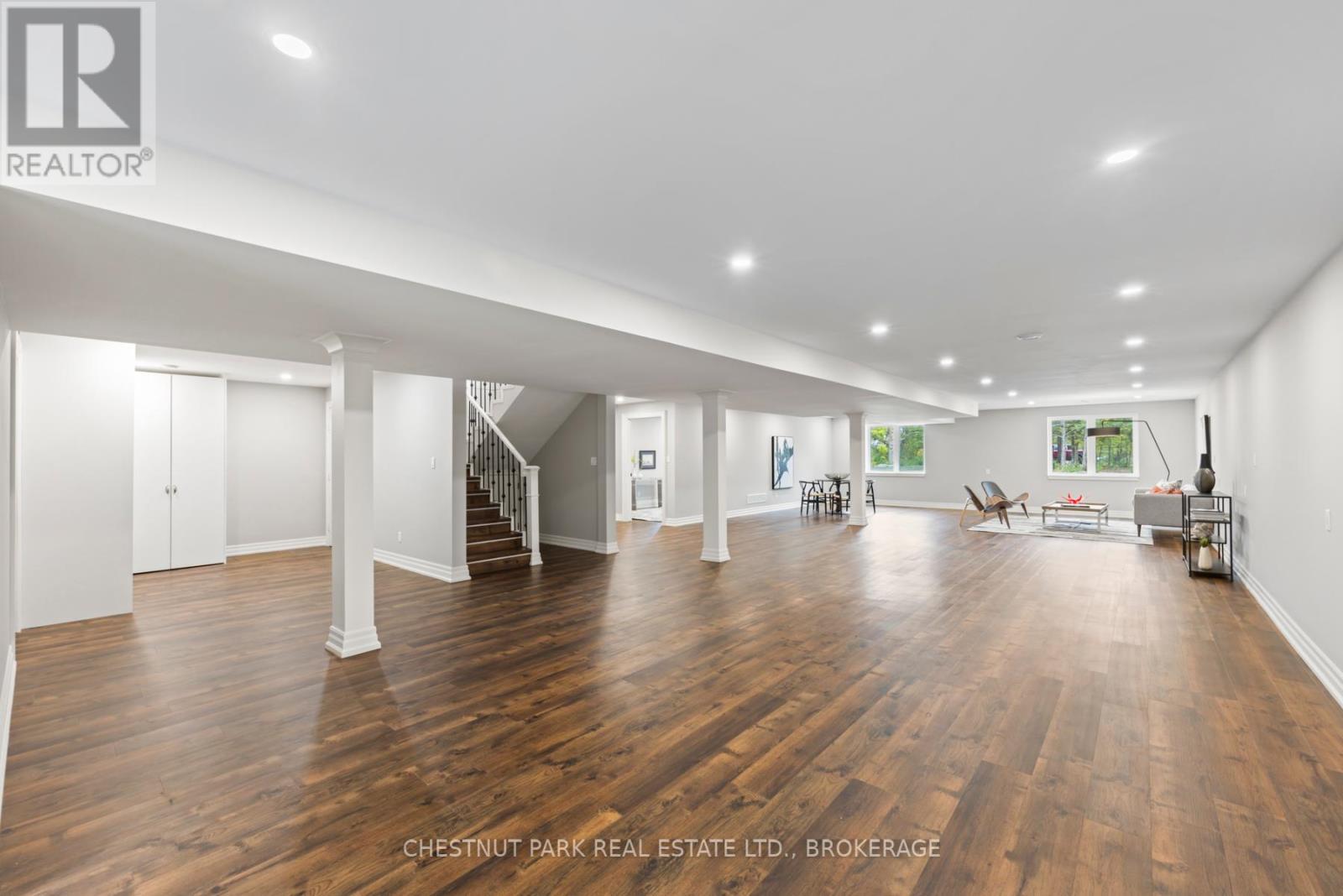531 Bethel Road, Stone Mills, Ontario  K0K 3N0 - Photo 31 - X12424465
