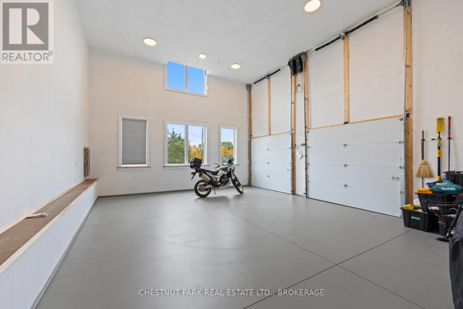 531 Bethel Road, Stone Mills, Ontario  K0K 3N0 - Photo 35 - X12424465