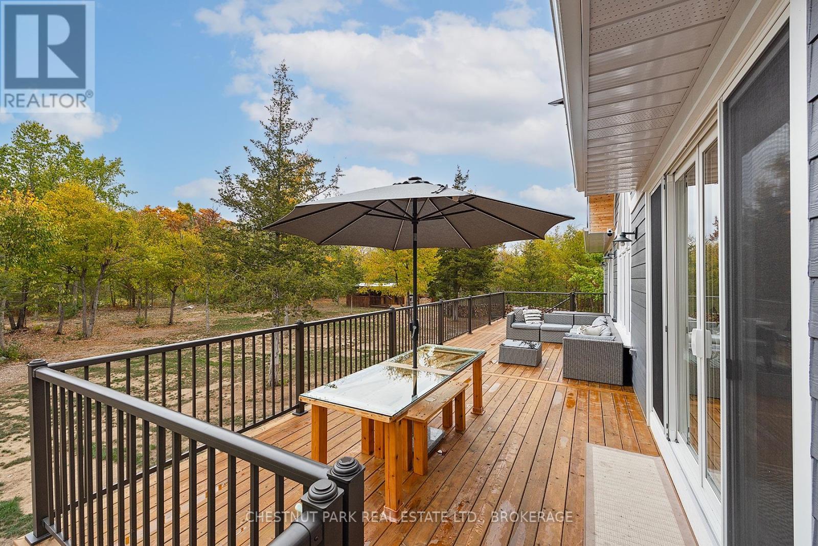 531 Bethel Road, Stone Mills, Ontario  K0K 3N0 - Photo 36 - X12424465