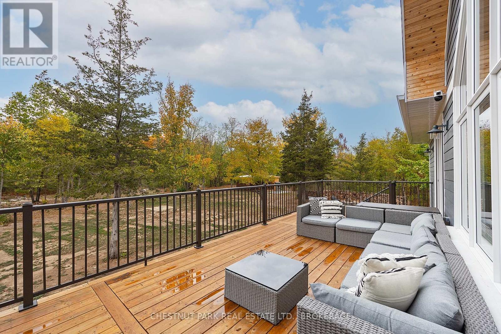 531 Bethel Road, Stone Mills, Ontario  K0K 3N0 - Photo 38 - X12424465