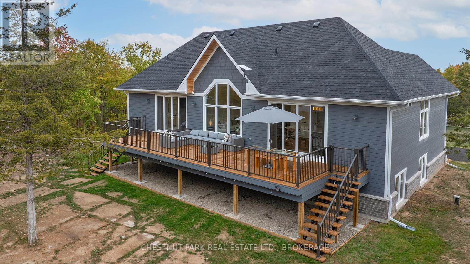531 Bethel Road, Stone Mills, Ontario  K0K 3N0 - Photo 39 - X12424465