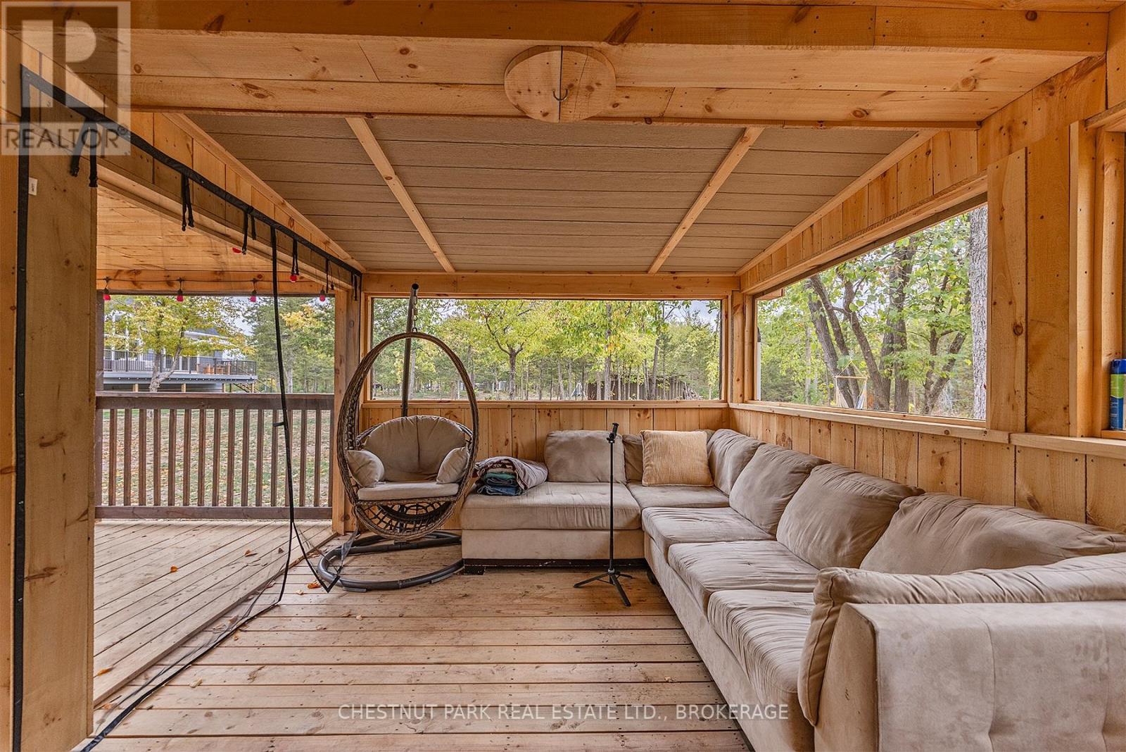 531 Bethel Road, Stone Mills, Ontario  K0K 3N0 - Photo 41 - X12424465