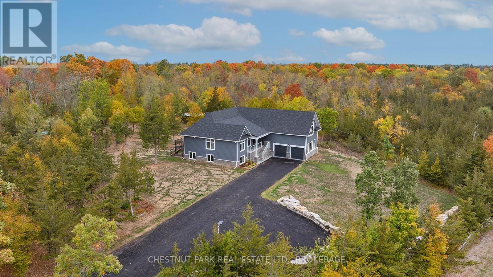 531 Bethel Road, Stone Mills, Ontario  K0K 3N0 - Photo 44 - X12424465