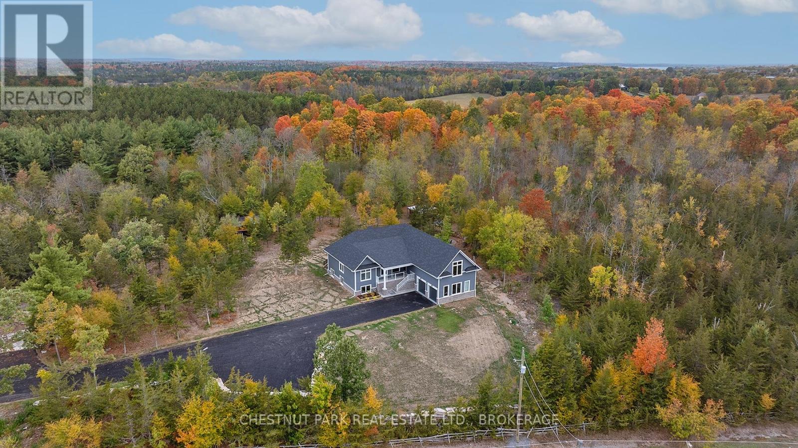 531 Bethel Road, Stone Mills, Ontario  K0K 3N0 - Photo 45 - X12424465