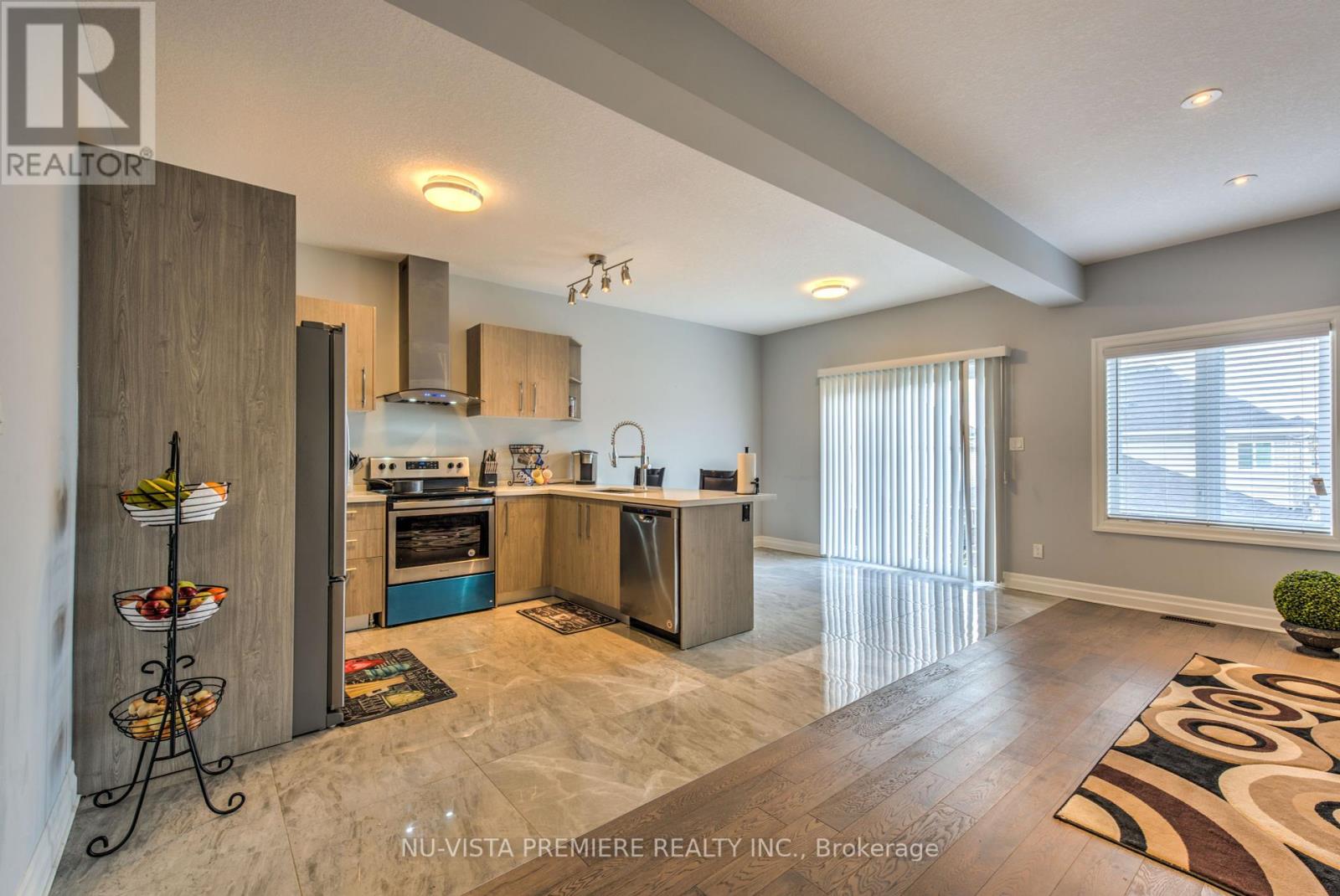 5 - 2619 Sheffield Boulevard, London South, Ontario  N6M 0G4 - Photo 11 - X12424439