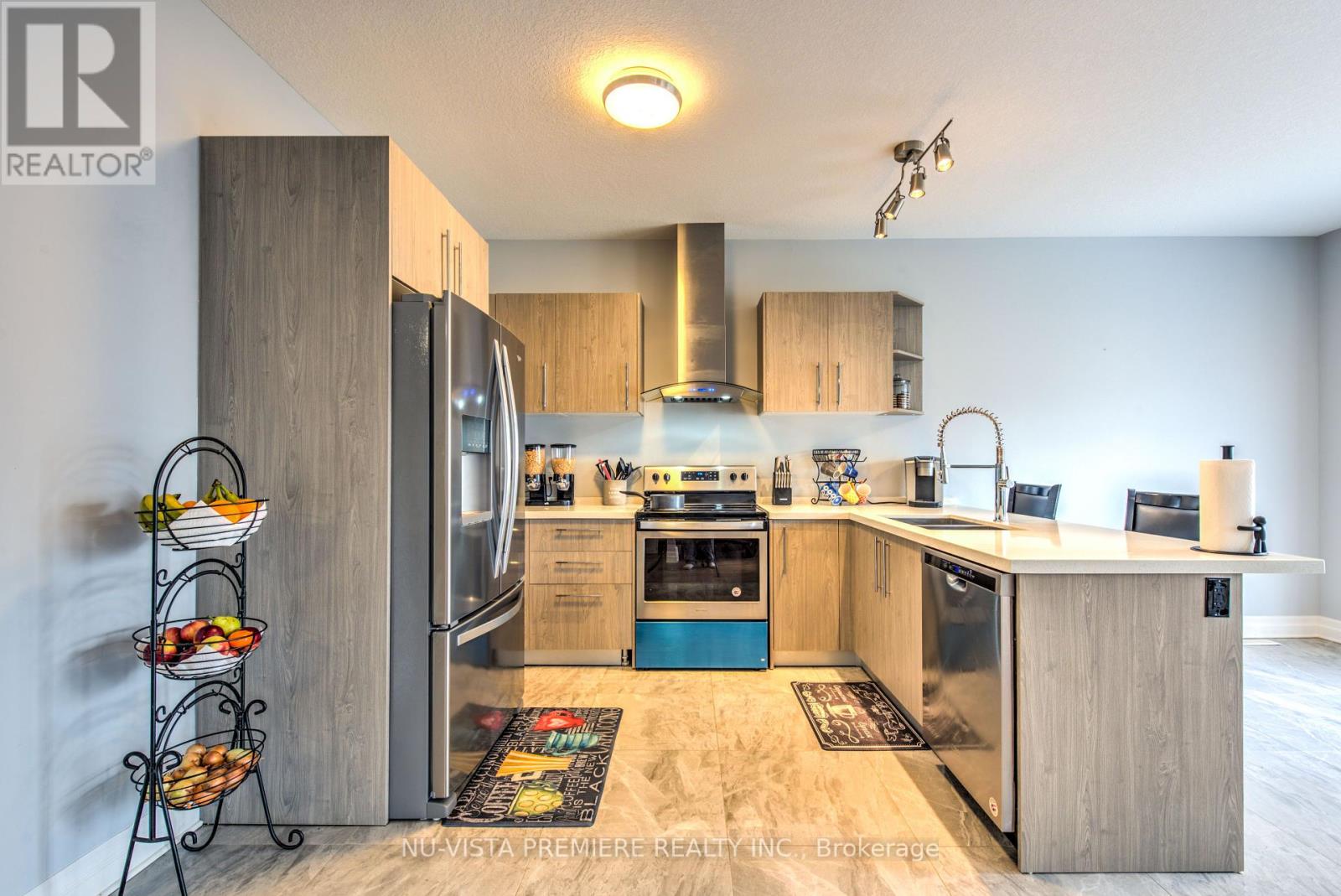 5 - 2619 Sheffield Boulevard, London South, Ontario  N6M 0G4 - Photo 12 - X12424439