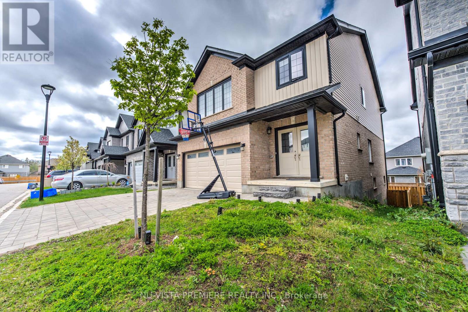 5 - 2619 Sheffield Boulevard, London South, Ontario  N6M 0G4 - Photo 2 - X12424439