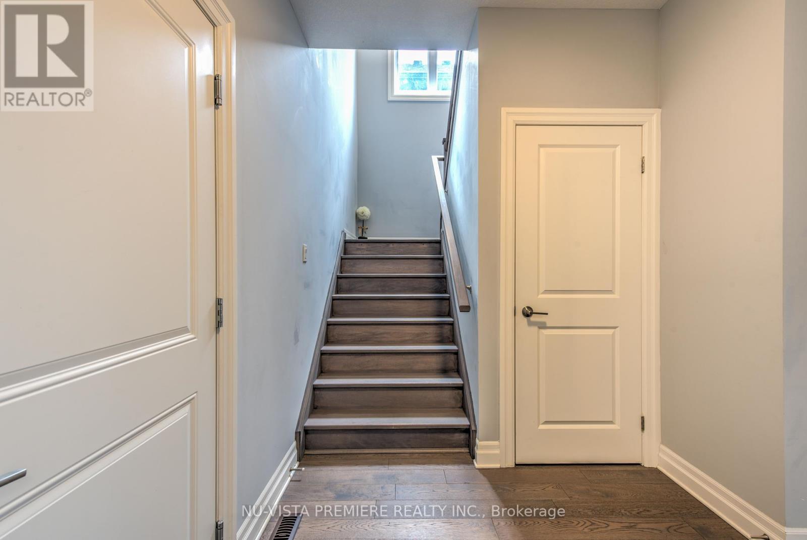 5 - 2619 Sheffield Boulevard, London South, Ontario  N6M 0G4 - Photo 23 - X12424439