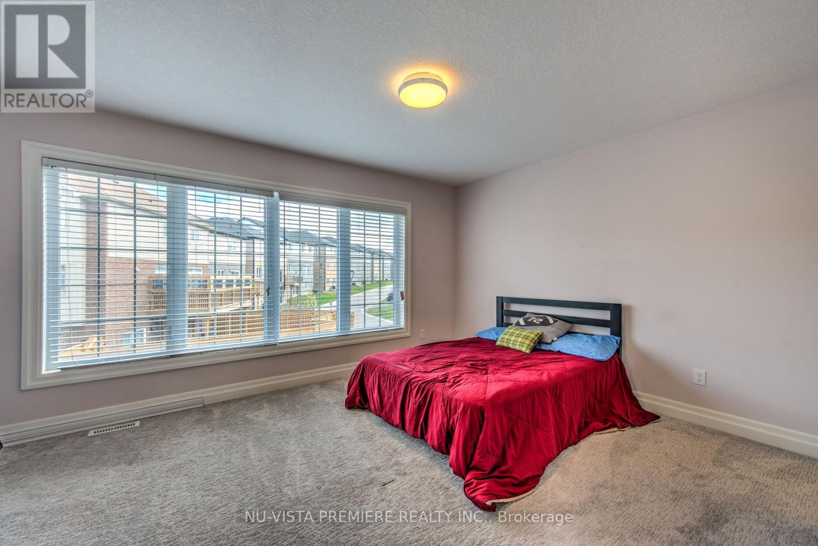 5 - 2619 Sheffield Boulevard, London South, Ontario  N6M 0G4 - Photo 25 - X12424439