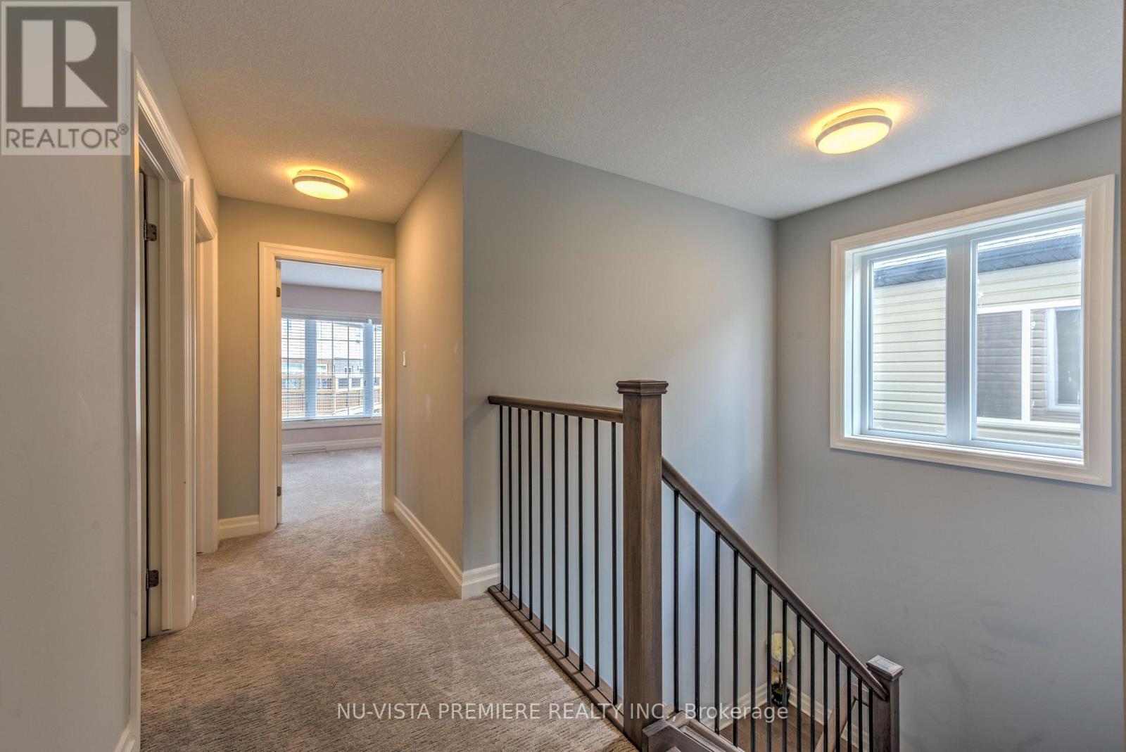 5 - 2619 Sheffield Boulevard, London South, Ontario  N6M 0G4 - Photo 30 - X12424439