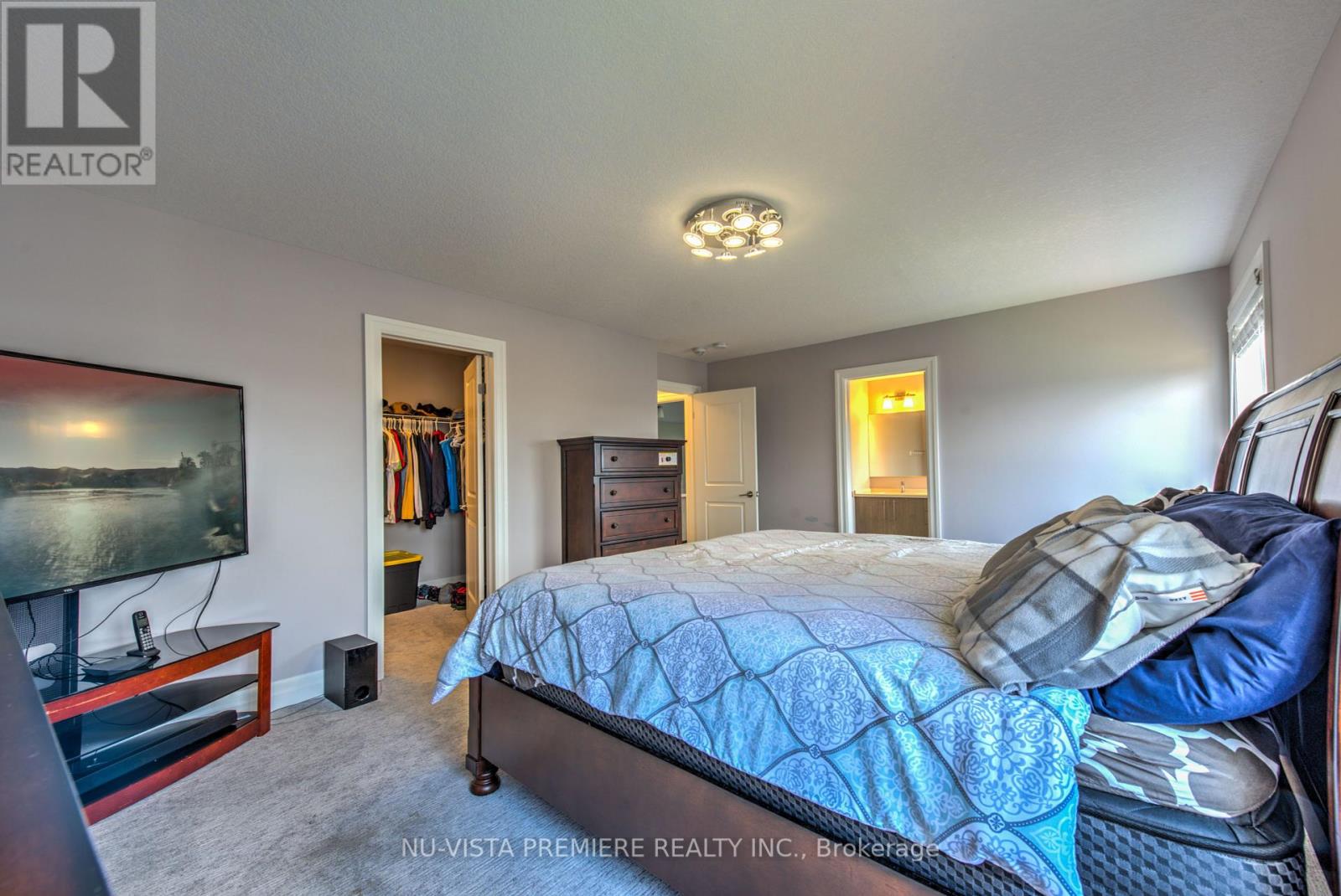 5 - 2619 Sheffield Boulevard, London South, Ontario  N6M 0G4 - Photo 32 - X12424439