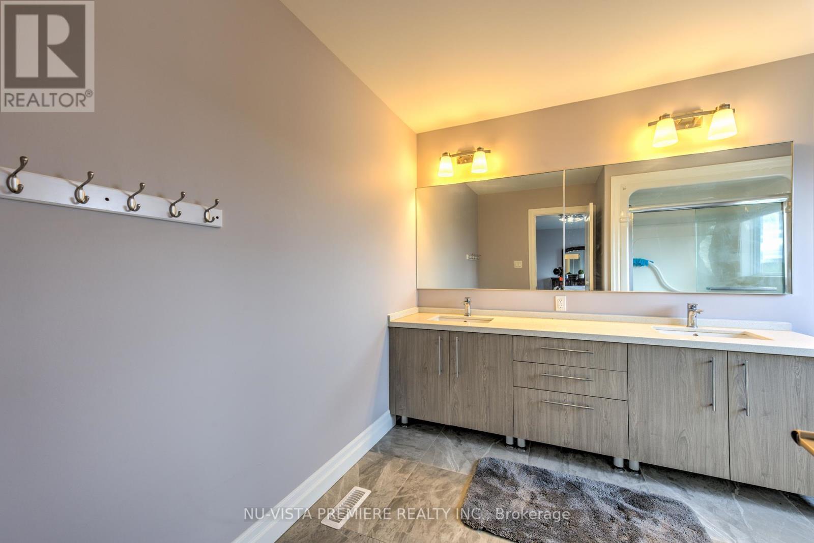 5 - 2619 Sheffield Boulevard, London South, Ontario  N6M 0G4 - Photo 34 - X12424439