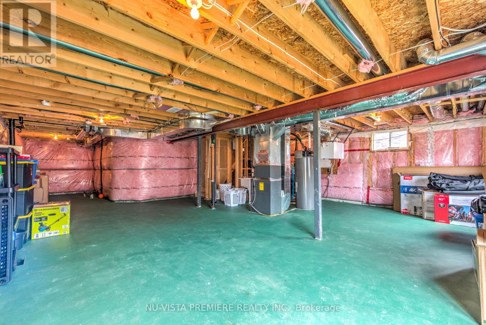 5 - 2619 Sheffield Boulevard, London South, Ontario  N6M 0G4 - Photo 38 - X12424439