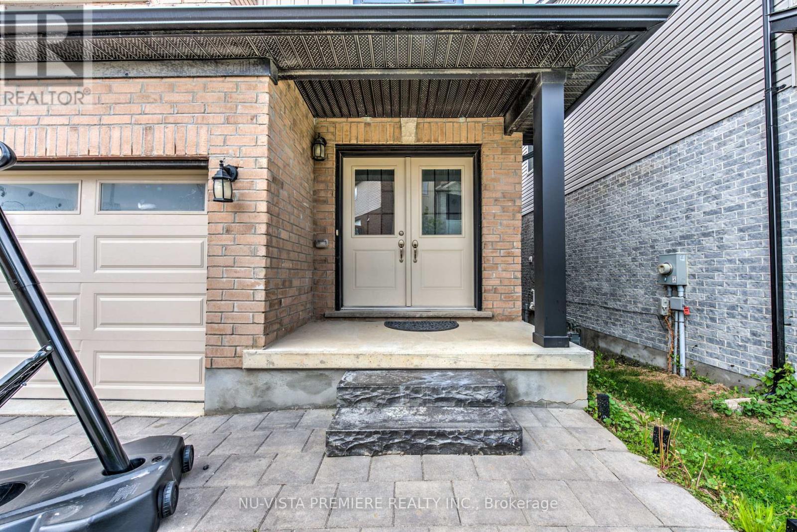 5 - 2619 Sheffield Boulevard, London South, Ontario  N6M 0G4 - Photo 4 - X12424439