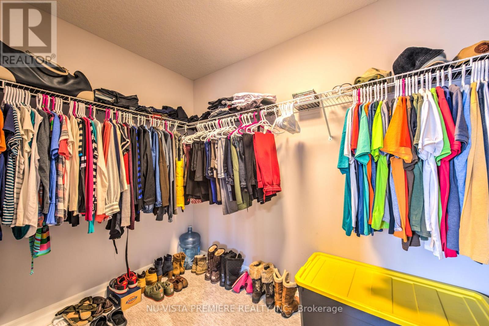 5 - 2619 Sheffield Boulevard, London South, Ontario  N6M 0G4 - Photo 41 - X12424439
