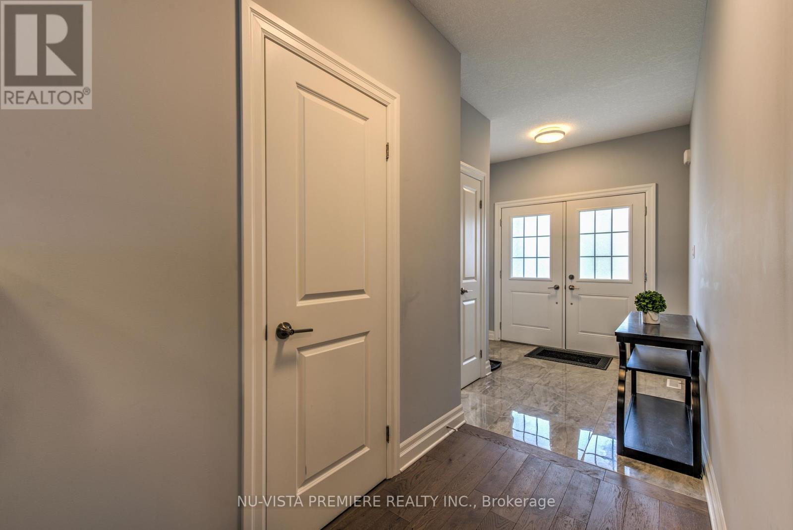 5 - 2619 Sheffield Boulevard, London South, Ontario  N6M 0G4 - Photo 6 - X12424439