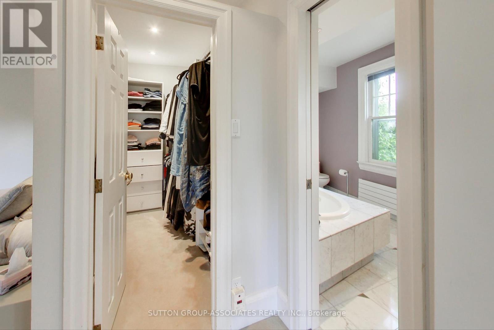 14 Bracondale Hill Road, Toronto, Ontario  M6G 3P4 - Photo 24 - C12424310