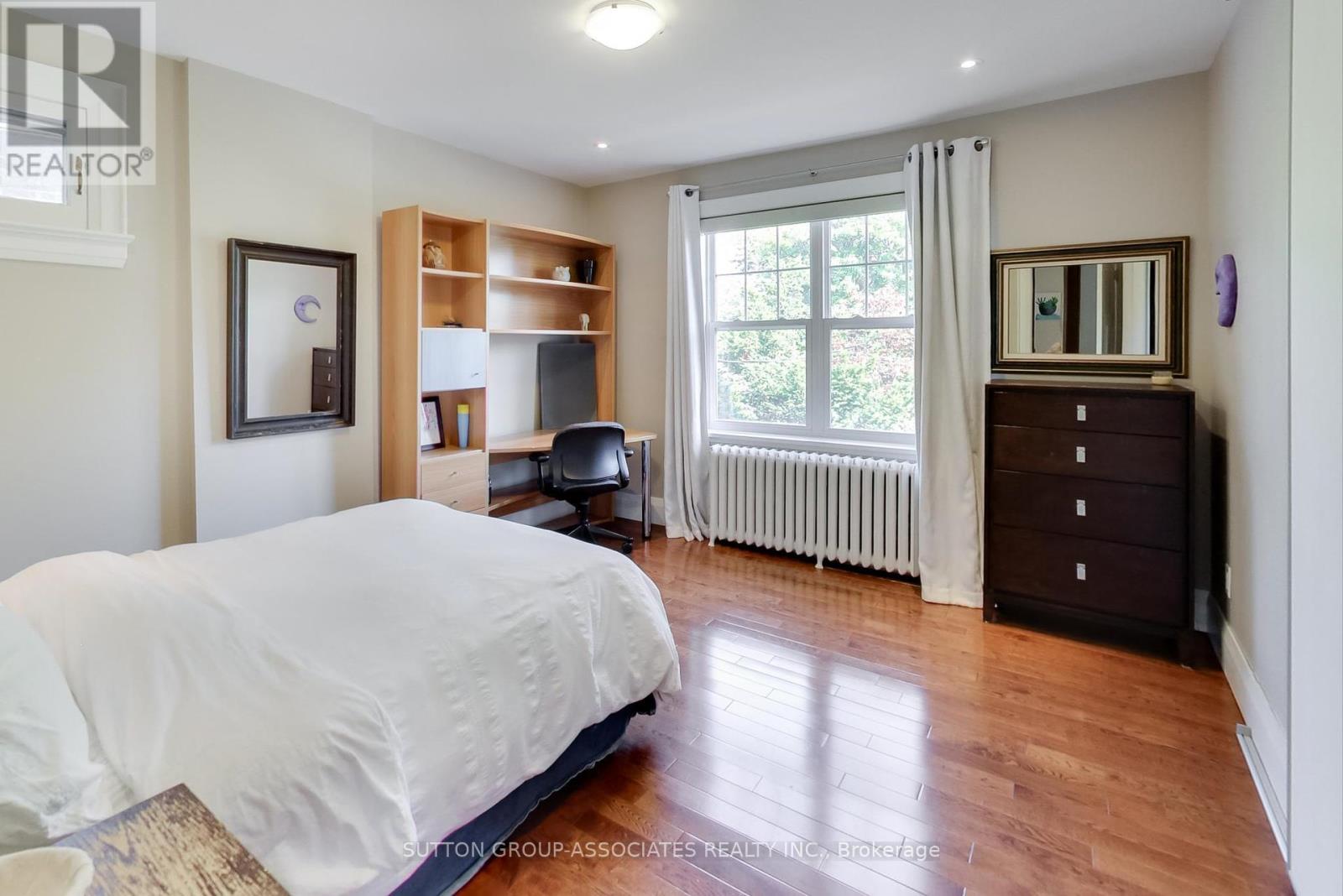 14 Bracondale Hill Road, Toronto, Ontario  M6G 3P4 - Photo 28 - C12424310