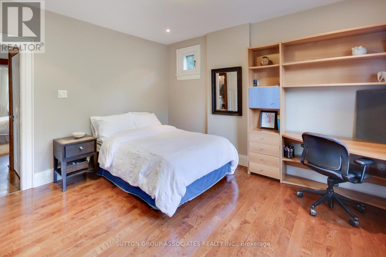 14 Bracondale Hill Road, Toronto, Ontario  M6G 3P4 - Photo 29 - C12424310